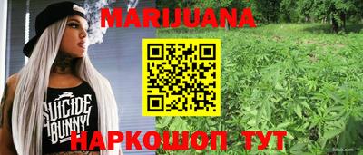 spice Краснодар