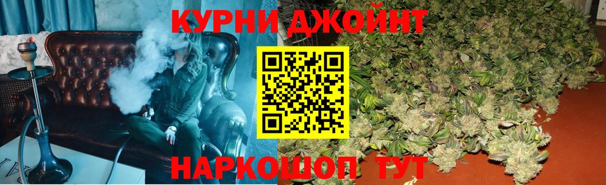 Шишки марихуана планчик  Вход с VPN  Канабис OG Kush  Бошки марихуана SATIVA & INDICA  Будённовск  Канабис планчик 